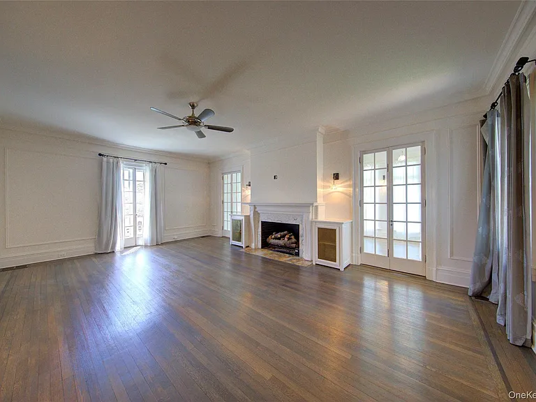 159 Magnolia Blvd — Photo 13