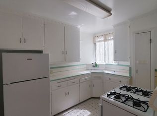 837-839 Santiago St #837, San Francisco, CA 94116