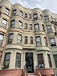 Rented by Signature Property Realty