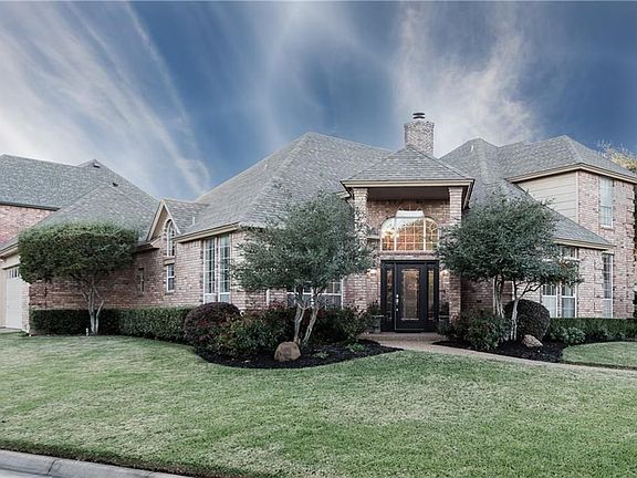 2nd image of 2508 Wild Rose Ct