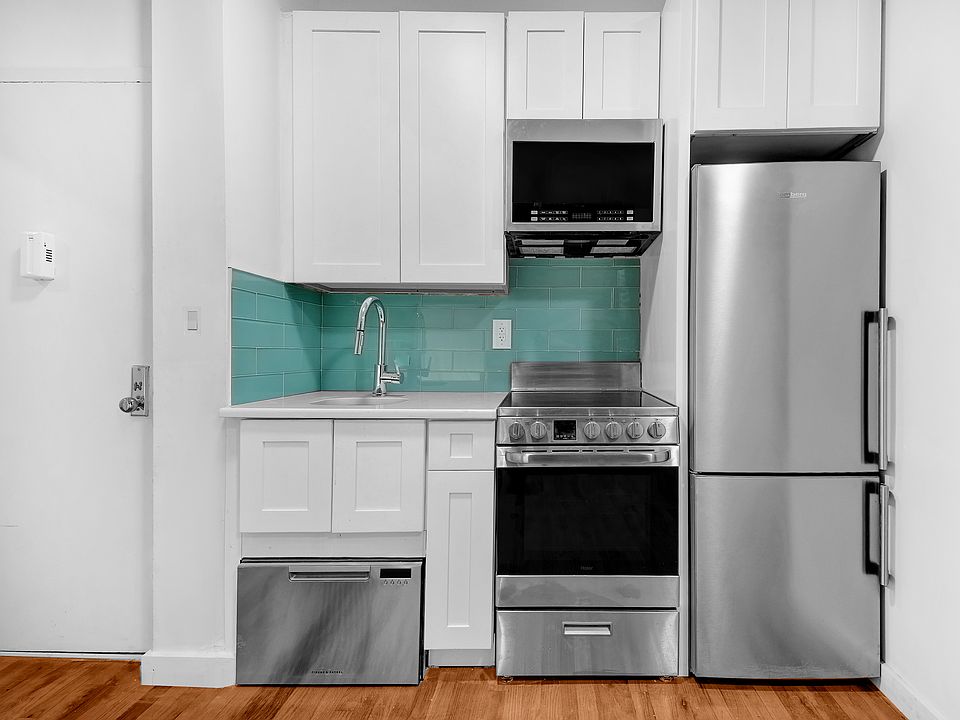 1st image of 630 E 9th St APT 7