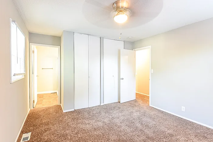 907 N Choctaw Ave — Photo 4