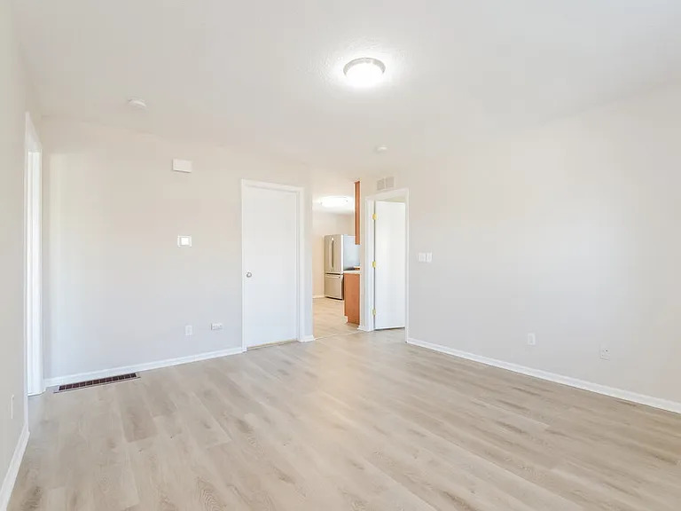 4785 Biscay St — Photo 9