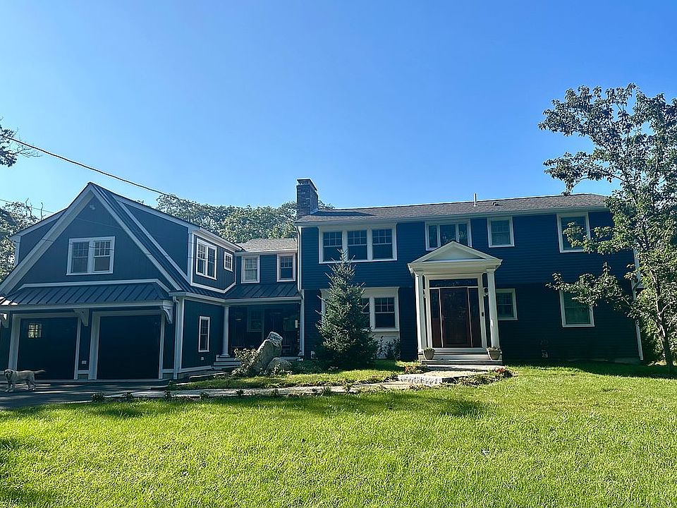 1st image of 34 Lamberts Ln