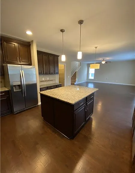 59 Melody Dr — Photo 18