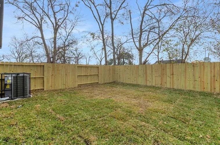 7956 Bonaire St #A — Photo 4