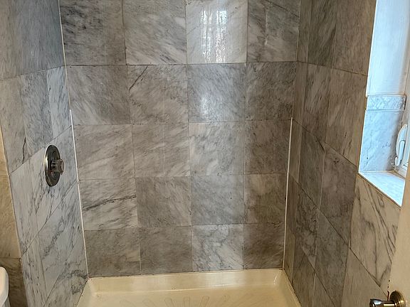 4th image of 1310 South St #3F