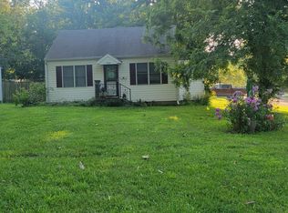 1000 Walnut St, Valley Falls, KS 66088