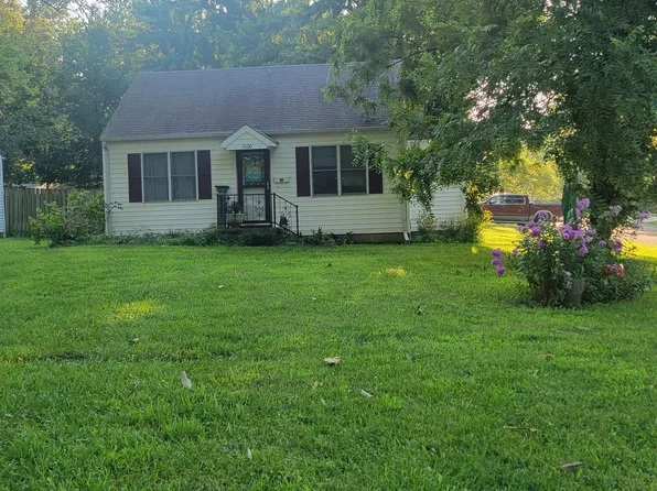 1000 Walnut St, Valley Falls, KS 66088