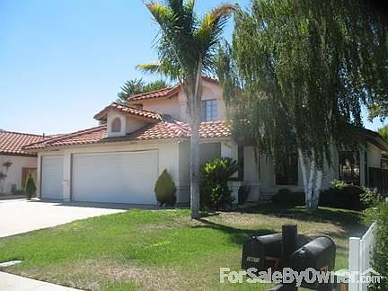 2nd image of 39971 Pearl Dr