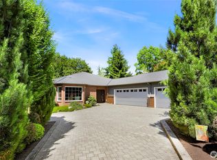2620 Birch St, Bellingham, WA
