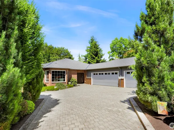 2620 Birch Street, Bellingham, WA 98226