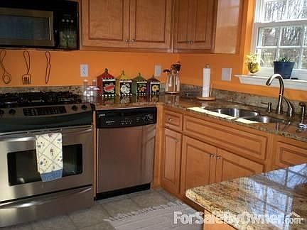 4th image of 420 Millhollow Ln