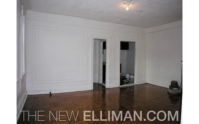 Rented by Douglas Elliman | media 18