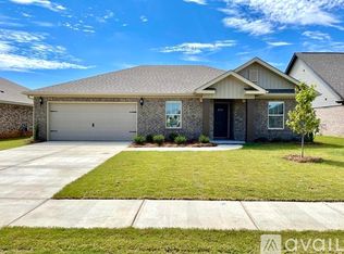 216 Hydra Cir, Huntsville, AL 35811