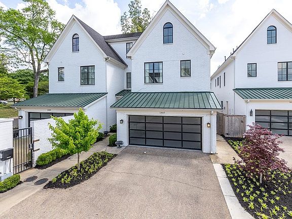2nd image of 1407 Club Gardens Pl