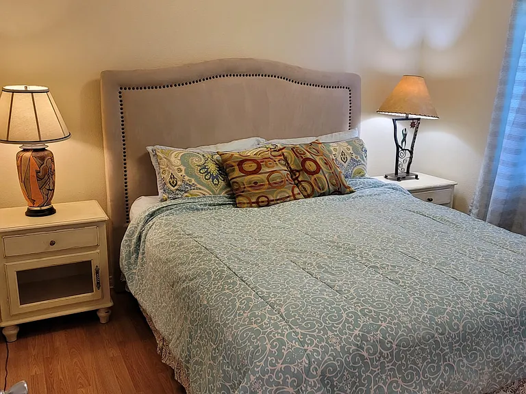 44593 Roundtable St — Photo 31