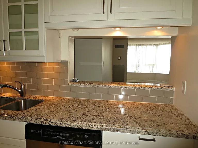717 Bay St #1903 — Photo 23