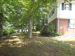 2nd image of 114 Andover Pl