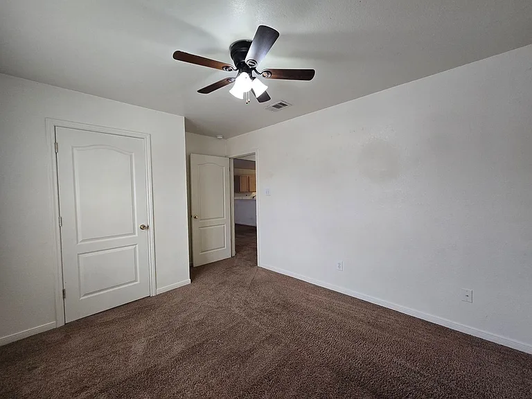 2309 Terrace Dr #D — Photo 16
