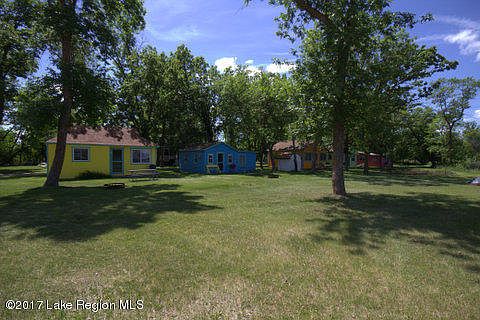 2nd image of 22540 County Highway 5 #4