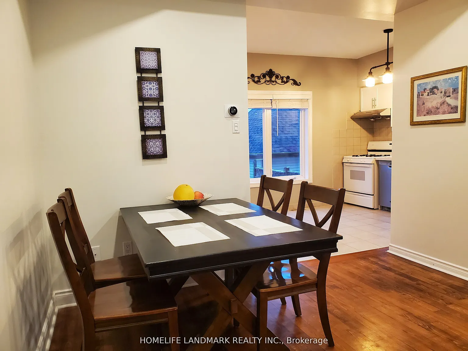4 bed, $3,550 — Photo 4