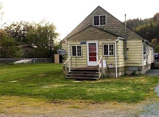 23781 Lake Dr, Mount Vernon, WA 98273