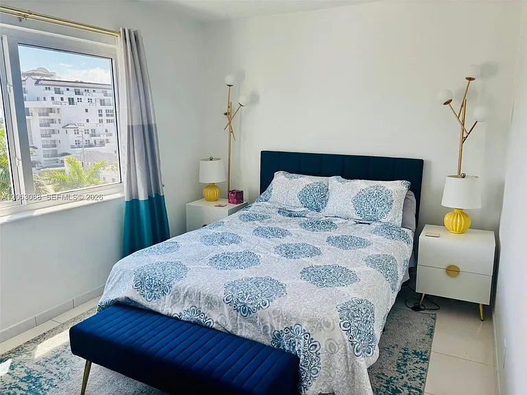 720 Bayshore Dr #604 — Photo 5
