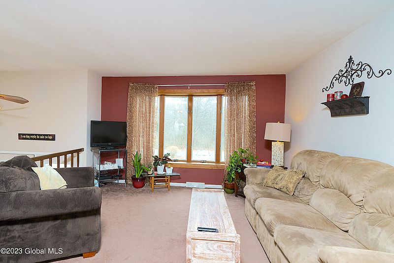 3rd image of 30 Rupert Road