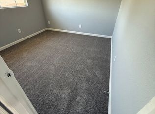 254 S 3rd St #0, Richmond, CA 94804