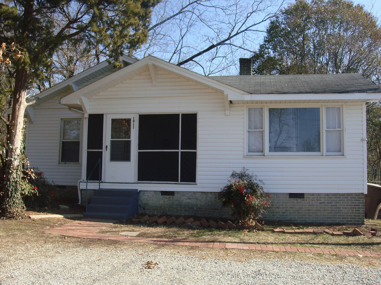 1911 Freeman Mill Rd, Greensboro, NC 27406 Zillow