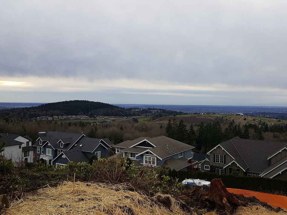 1st image of 6980 169th Ave SE