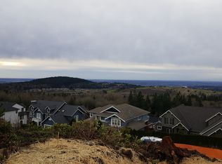 6980 169th Ave SE, Bellevue, WA 98006