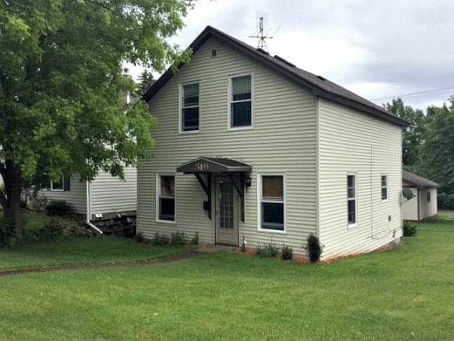 1st image of 519 Fairbanks St