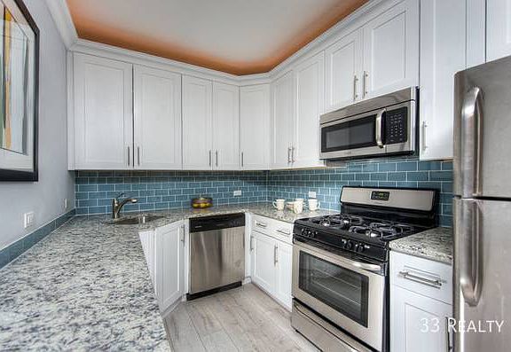 3rd image of 15 N Vail Ave #208D