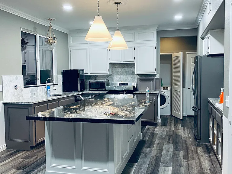 23634 Madison Ave — Photo 6