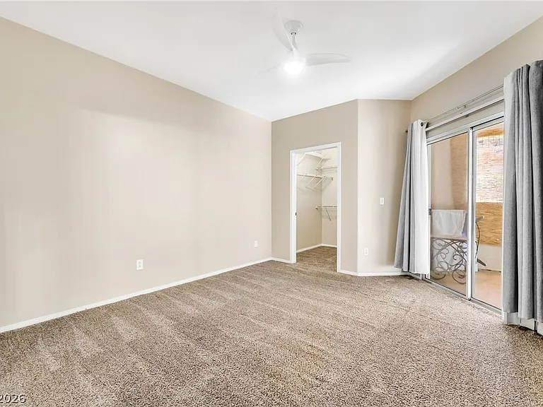 2050 W Warm Springs Rd #2411 — Photo 16
