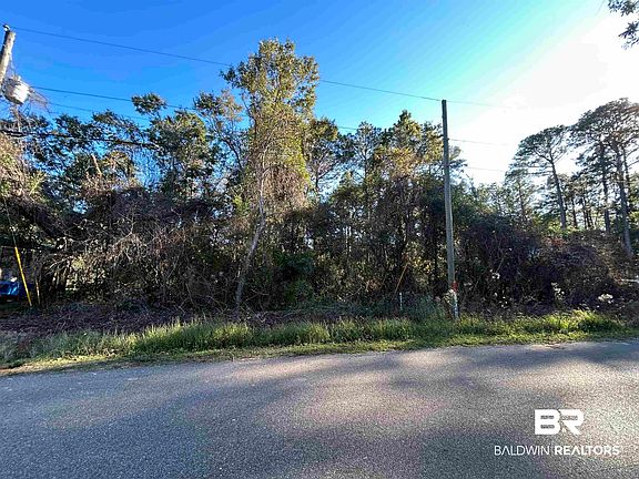 2nd image of 0 Bayou Shores Dr