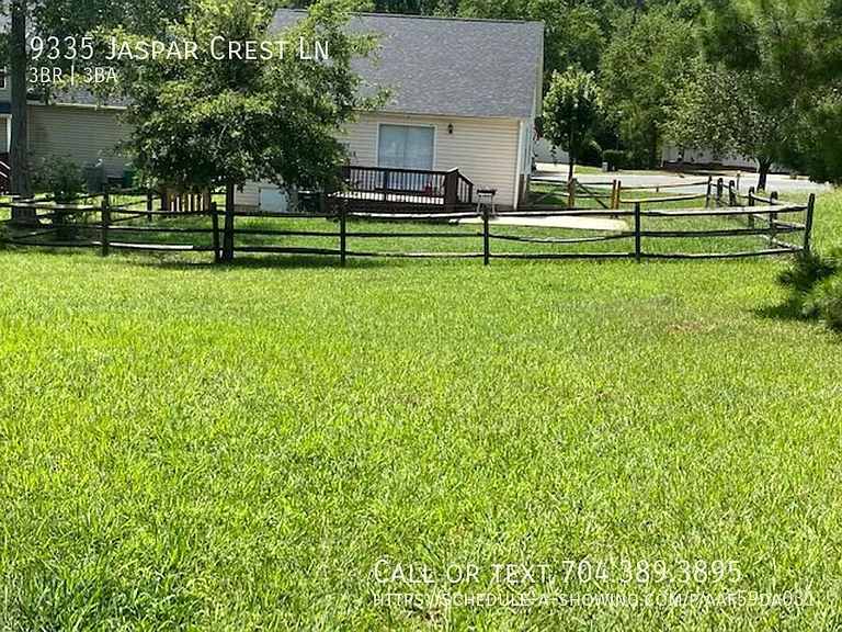 9335 Jaspar Crest Ln — Photo 32