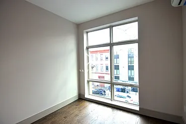 Rented by Yaffa Realty LLC