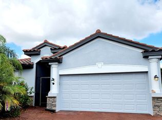 2718 Via Santa Croce Ct, Fort Myers, FL 33905