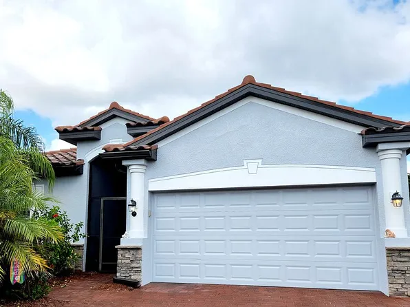 2718 Via Santa Croce Ct, Fort Myers, FL 33905