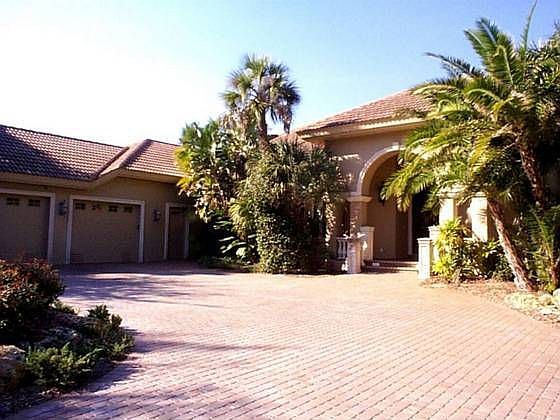 1st image of 25494 Shore Dr