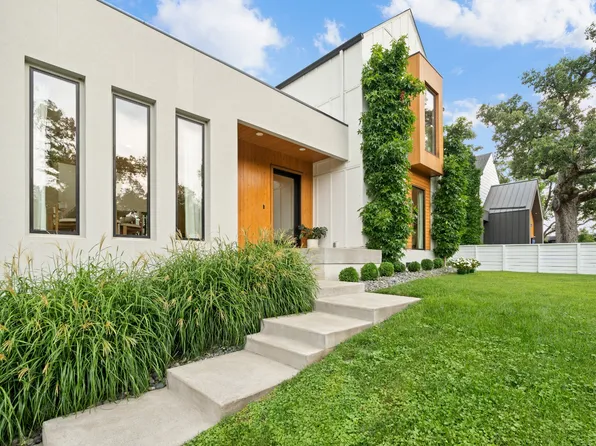 1713 Castleman Dr, Nashville, TN 37215