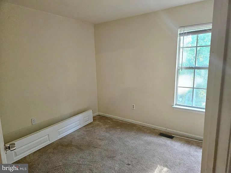 Wind Ridge Dr — Photo 13