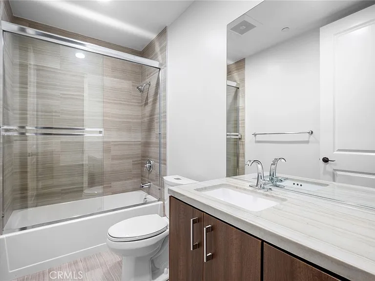 342 Myrtle St #302 — Photo 24