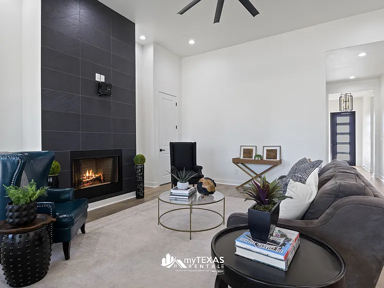 237 Kathryns Ct — Photo 6