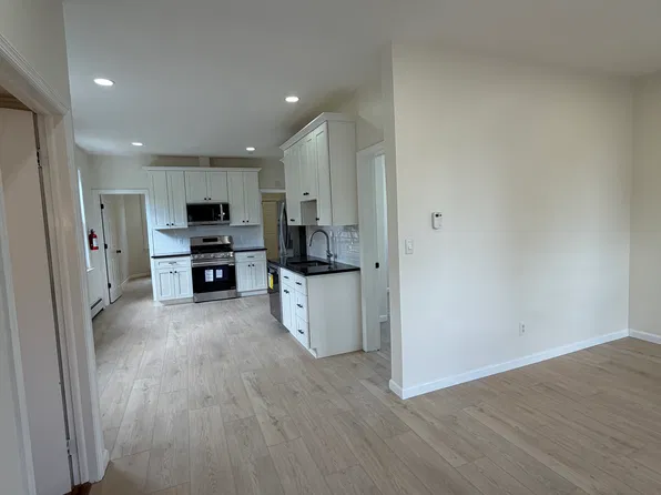 171 Westervelt Pl Floor 1, Lodi, NJ 07644