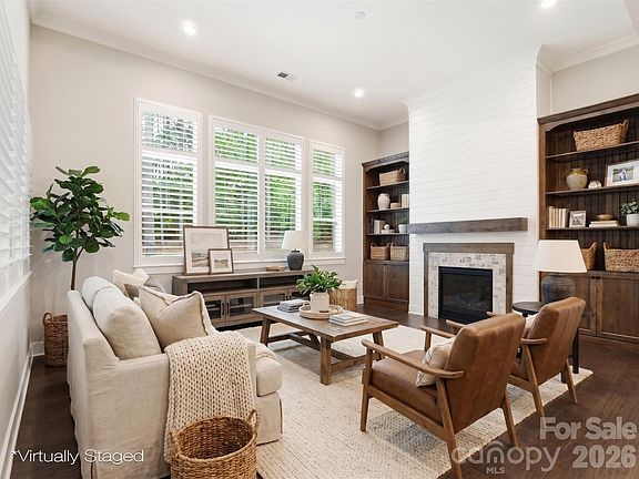 3rd image of 4112 Persimmon Rd