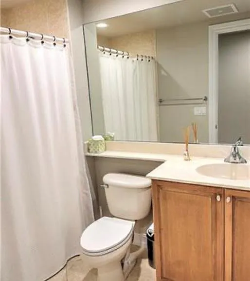 2738 Tiburon Blvd E #B-104 — Photo 6